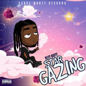 StarGazing (Explicit)