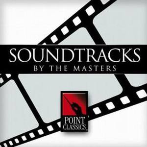 Scheherazade, Symphonic Suite After 1001 Nights, Op. 35 The Young Prince And Princess (Andantino Quasi Allegretto)