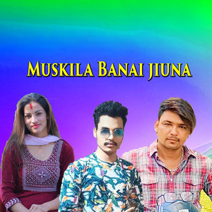 Muskila Banai Jiuna