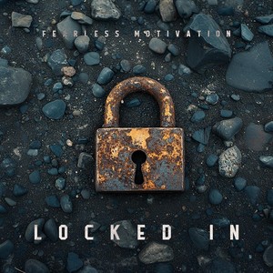 Locked In (feat. Pendo46 & Frank Bentley)