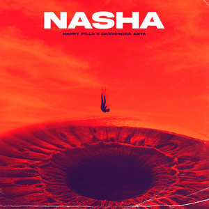 Nasha