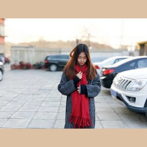 子悦儿 - 说散就散