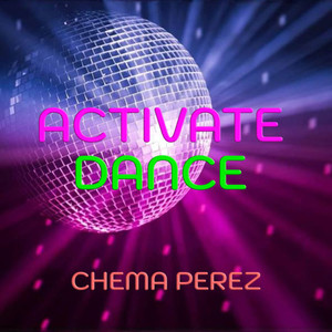 Activate Dance