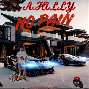 No Pain (Explicit)