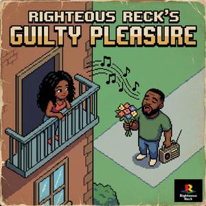 Guilty Pleasure (Explicit)