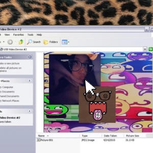 totally not bipolar (feat. yuke) (Explicit)