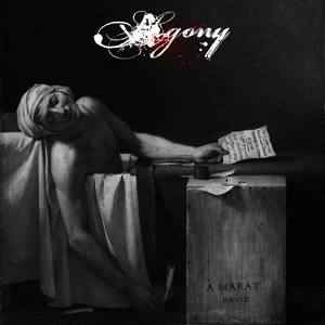 Sometimes We Fall In Love