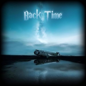 Back Time (Speed Up)