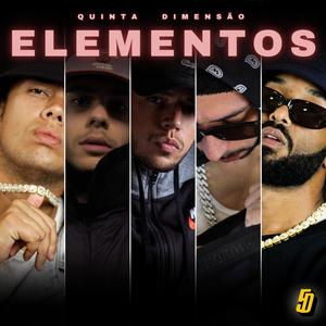 Elementos (Explicit)