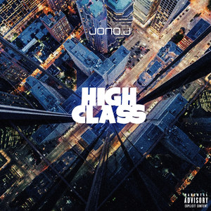 High Class (Explicit)