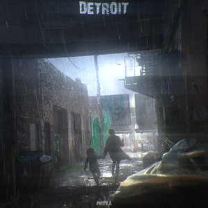 Detroit