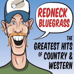 Bile Em Cabbage Down