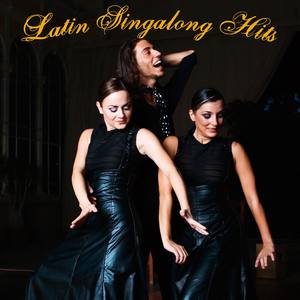 Latin Singalong Hits