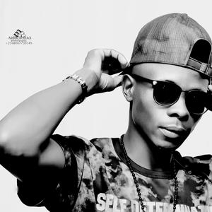 BEAUTIFUL DECEMBER (Special Version)