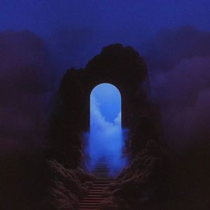 That's My Baby (Phonk)