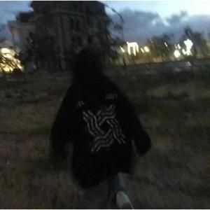 ROMPECABEZA (feat. BZM) (OG VERSION)