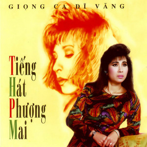 Phận gái thuyền quyên