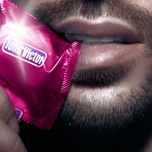 Monster (Whip It Right Now)