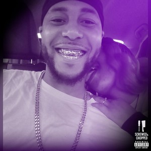 Intoxicated (Screwed & Chopped) (Explicit)