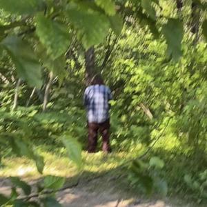 i don't care! (Explicit)