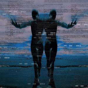 Closure (feat. Spendn) (Explicit)