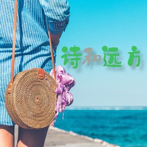 喝不够的酒 (DJ男声版)
