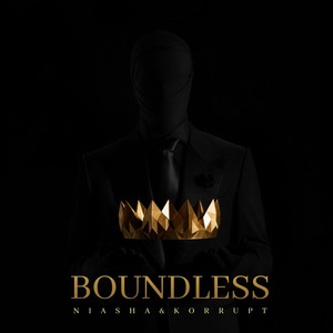 Boundless