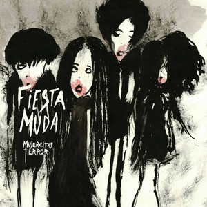 Fiesta Muda