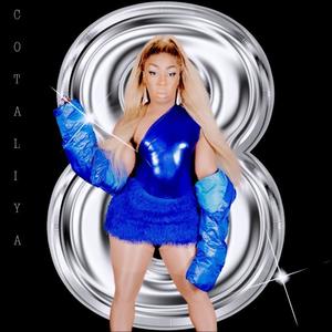 Work Yo Money (Manifestation) (Explicit)