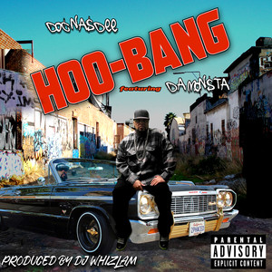 Hoo-Bang (Explicit)