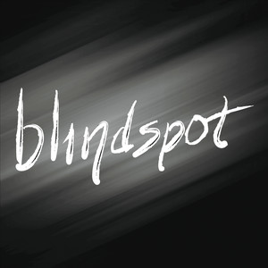 blindspot