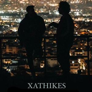 Xathikes (Explicit)