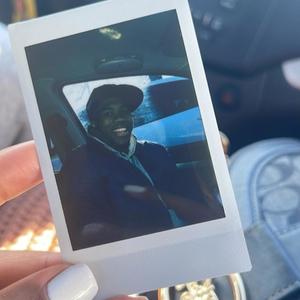 Christmas Tree (Explicit)