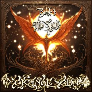 You Spark Me Up (Explicit)