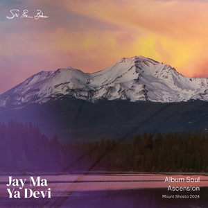 Jay Ma Ya Devi