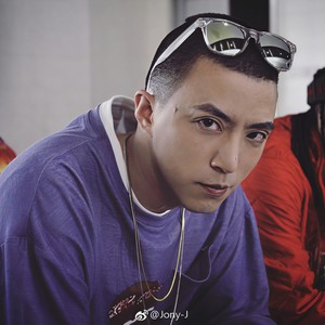 汤浪沙 - 陪你到最后 (feat.夏imogen)