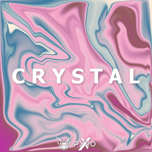 Crystal