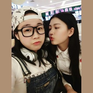 不要我一句话说两遍 (任又北版)