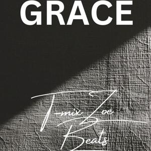 GRACE