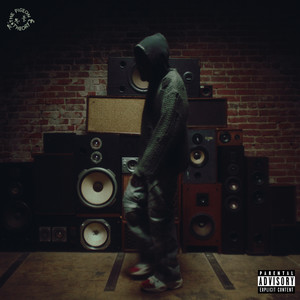 Throwing Stones (Explicit)