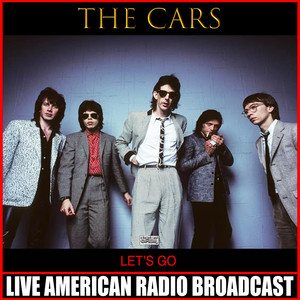 thecars