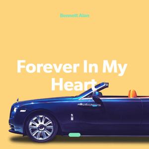 Forever in My Heart