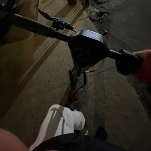 My Heart❤️ (feat. Tdxt8litzem) (Explicit)