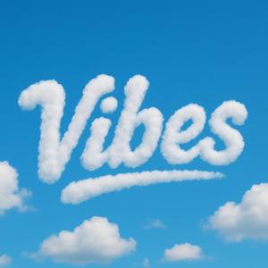 Vibes