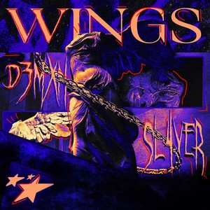 Wings (Explicit)