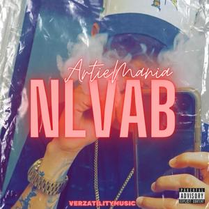 No le vamos a bajar (Explicit)