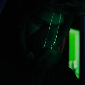 No Turnin' Back On Me (Explicit)