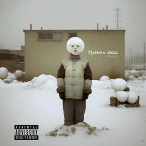Ostatni Flight 37 (Explicit)