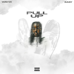 Pull Up (Explicit)