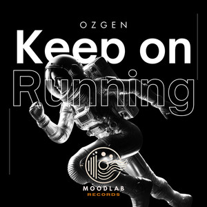 Keep on Running